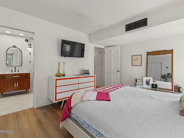 6701 N Scottsdale Rd #31 — Photo 27