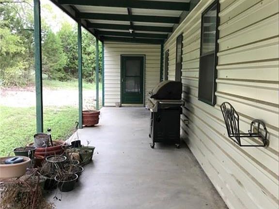 4th image of 272 County Road 1624