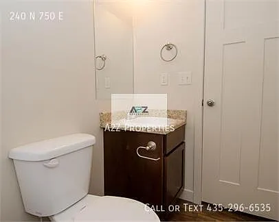 240 N 750 E — Photo 20