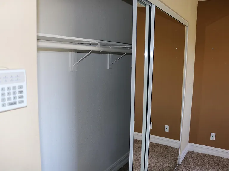 5364 Gooseberry Way — Photo 28