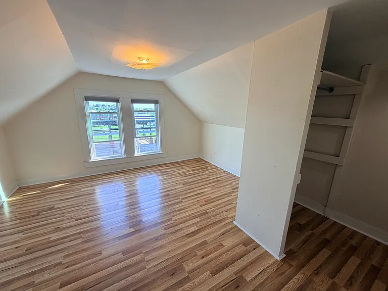 545 Broadway #3 — Photo 12