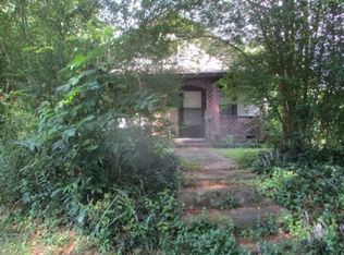 256 Minnesota Ave, Thorsby, AL 35171
