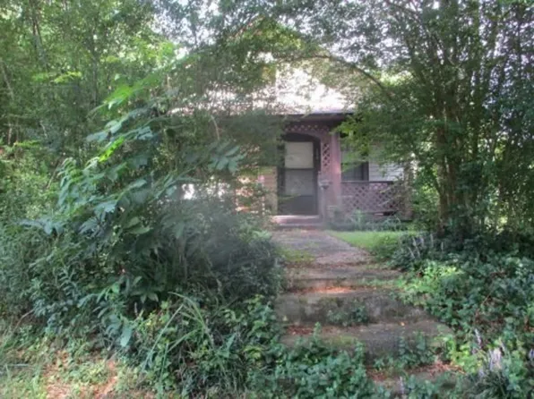 256 Minnesota Ave, Thorsby, AL 35171