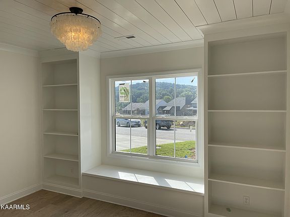 2nd image of 12177 Broady Glen Ln Lot 13
