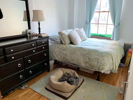 Rented by Joe Gotham LTD | media 24