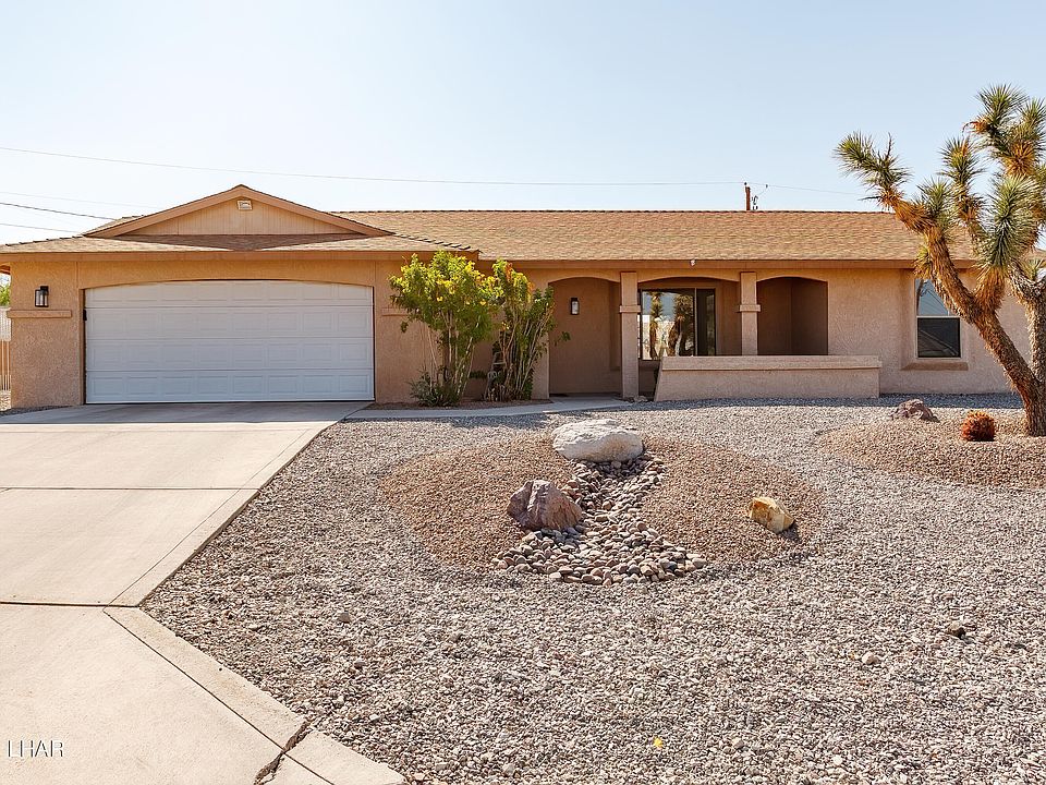 1st image of 3666 Winston Dr