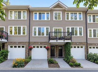 13864 Hyland Rd #29, Surrey, BC V3W2C3