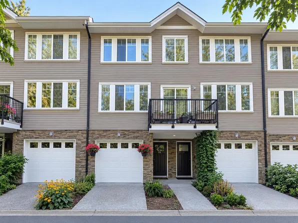 13864 Hyland Rd #29, Surrey, BC V3W 2C3