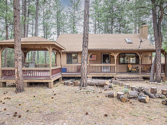 2nd image of 6242 W Marcy Way
