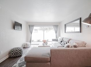 1255 Everton Pl APT 232, Riverside, CA 92507