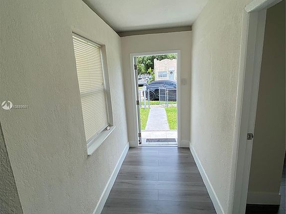 2nd image of 1244 NW 45th St #1244