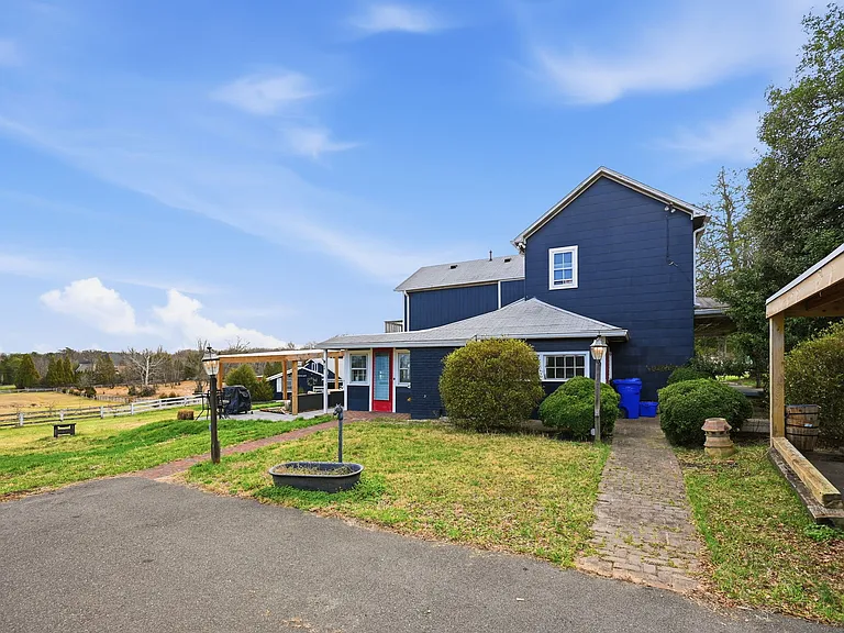 11641 Glen Rd — Photo 41