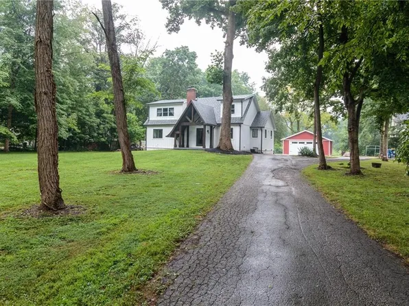 4535 E 79th St, Indianapolis, IN 46250