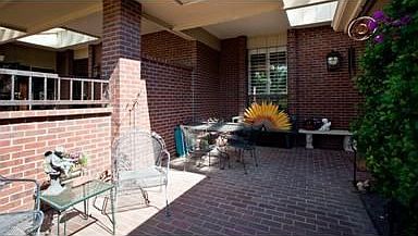 3rd image of 2800 S University Blvd Unit 152