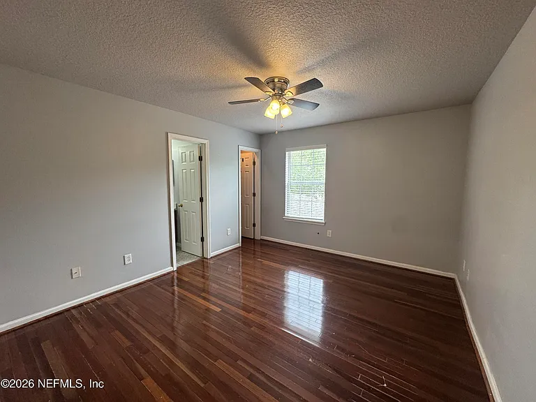 7806 Melvin Rd — Photo 17