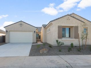 2505 E Truffle Rd, San Tan Valley, AZ 85140