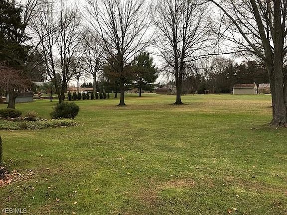2nd image of Everhard Rd NW Lot 26