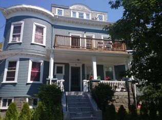 3 Melton Rd, Brighton, MA 02135