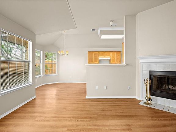 5th image of 1200 Hatteras Dr