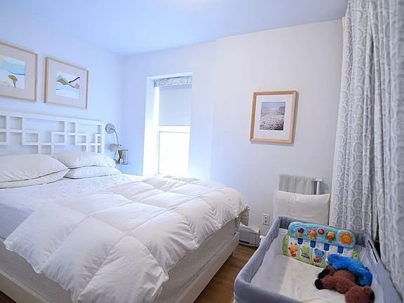 5th image of 199 E 76th St APT 3B