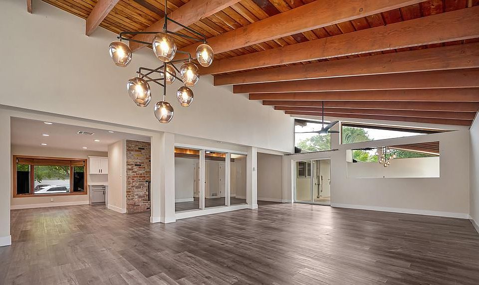 1st image of 4119 Beresford Way