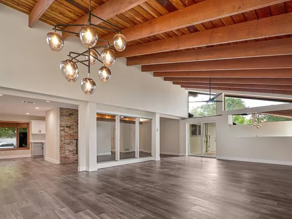 4119 Beresford Way, Sacramento, CA 95821