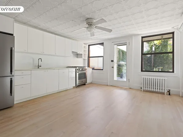 46 First Place image 5 of 25