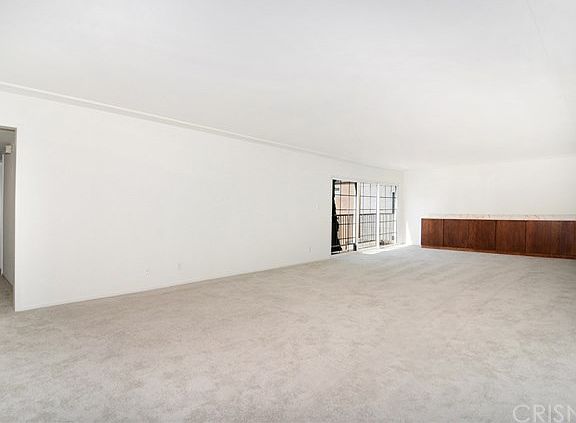 5th image of 5050 Coldwater Canyon Ave APT 310