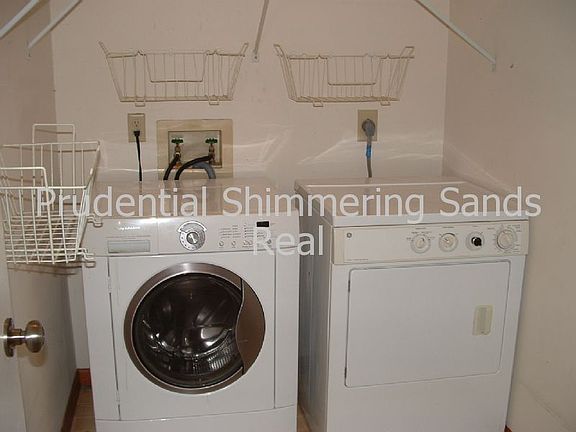 5th image of 2705 Ravenwood Ct