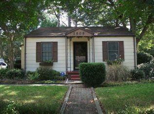 1608 Morris Rd, Columbus, GA 31907