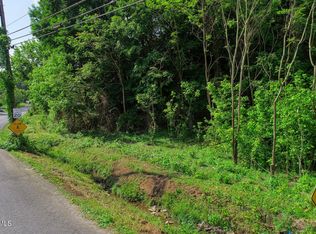 Tuggle Hill Rd, Rogersville, TN 37857