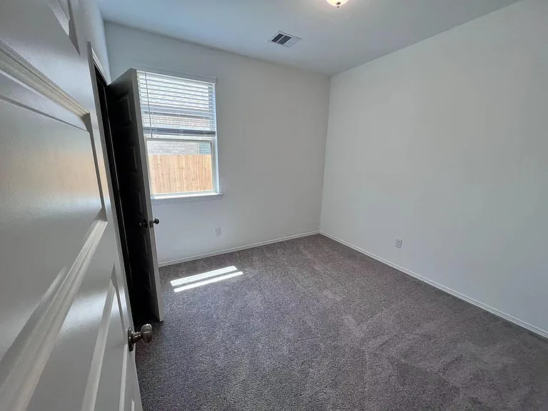 23111 True Fortune Dr — Photo 11
