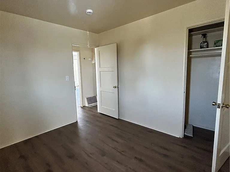 35163 Acacia Ave — Photo 19