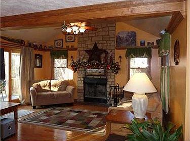 5th image of 1008 Delfield Dr