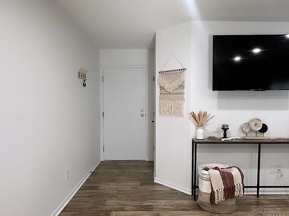 3rd image of 3345 Alpine Pl Unit 26