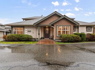 6887 Sheffield Way #69, Chilliwack, BC V2R5V5