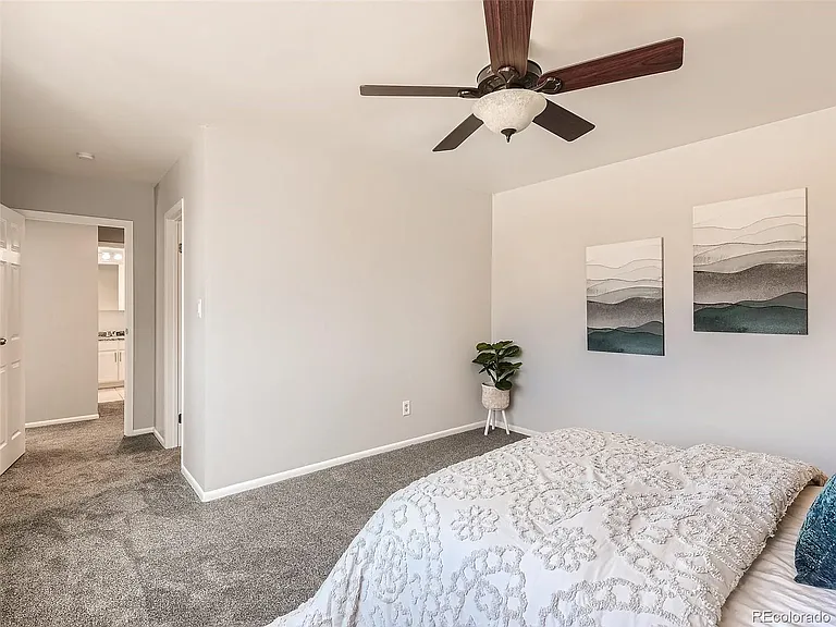 9626 E Kansas Cir #19 — Photo 12