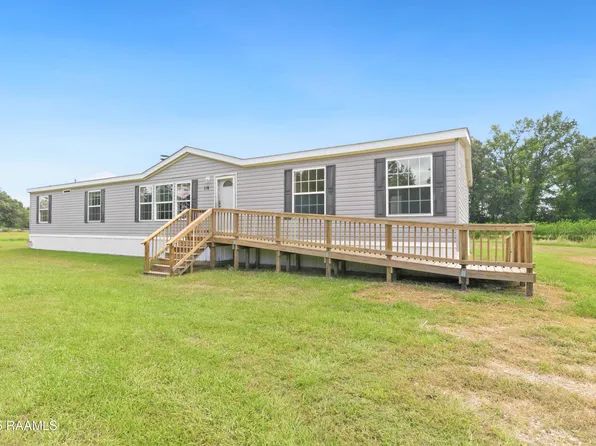 116 Peckon Dr, Lafayette, LA 70517