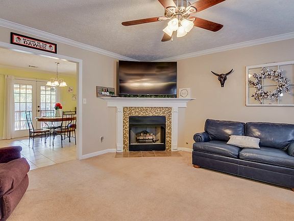 5th image of 1184 Willow Springs Dr