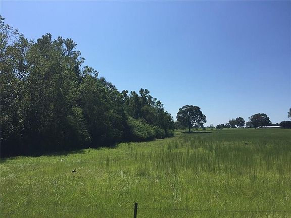 3rd image of Sam Varnado Rd