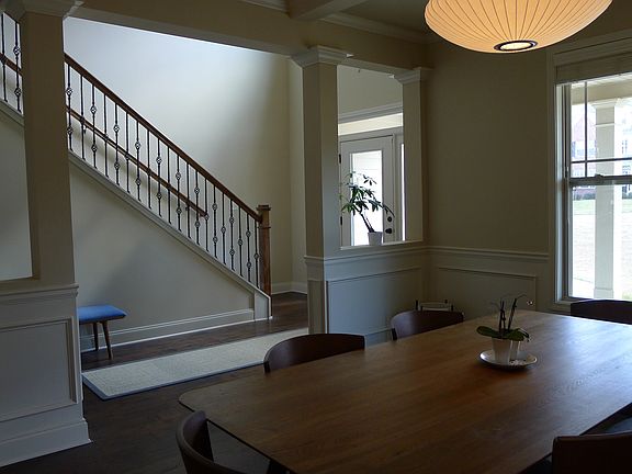 5th image of 280 Glade Knoll Trl