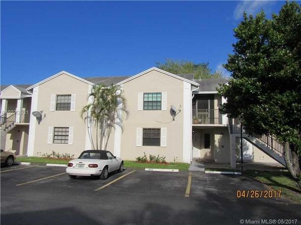 1055 N Franklin Ave APT G