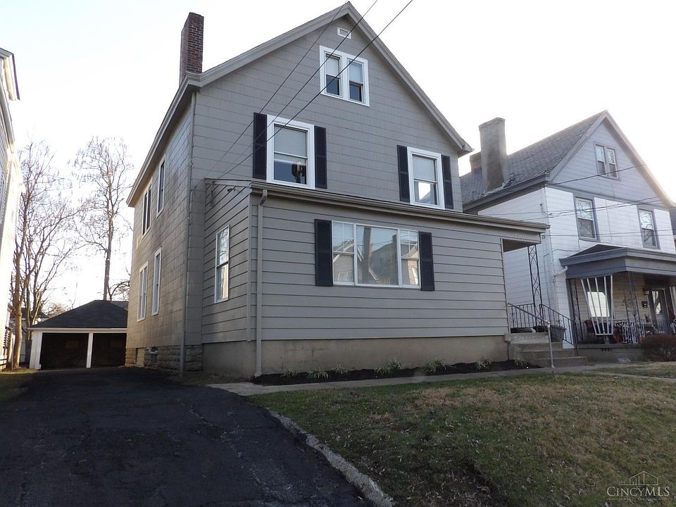 1st image of 1709 Sherman Ave
