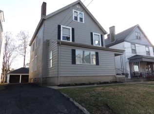1709 Sherman Ave, Cincinnati, OH 45212