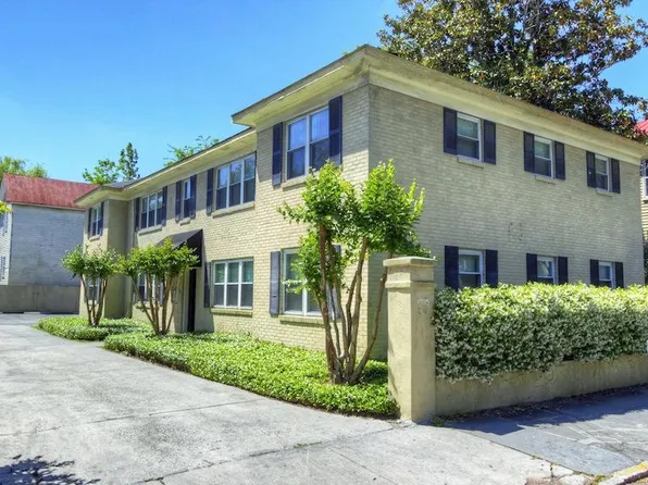 119A Wentworth St, Charleston, SC 29401