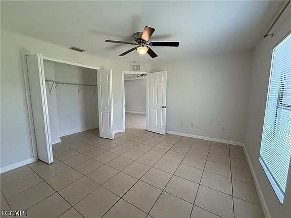 2nd image of 1248 SE 8th St