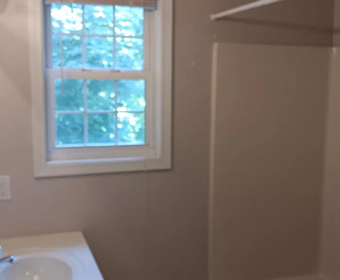3465 S Oaklawn Cir — Photo 12