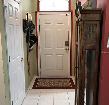 4th image of 312 Timberpark Dr