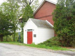 379 Friel Rd, Baden, PA 15005