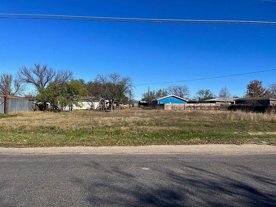 2nd image of 0 W College Ave